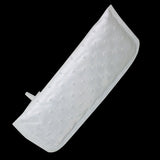Fuel Pump, image 1 of 4
