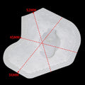 Fuel Pump, image 1 of 4