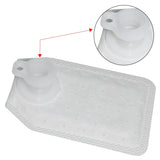 Fuel Pump, image 1 of 4