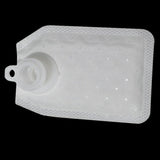 Fuel Pump, image 4 of 4