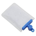 Fuel Pump, image 1 of 4