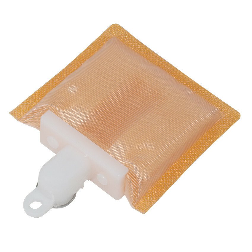 Fuel Pump, image 1 of 3