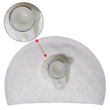 Fuel Pump, image 1 of 4