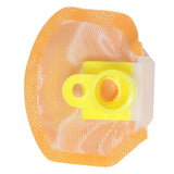 Fuel Pump, image 4 of 4