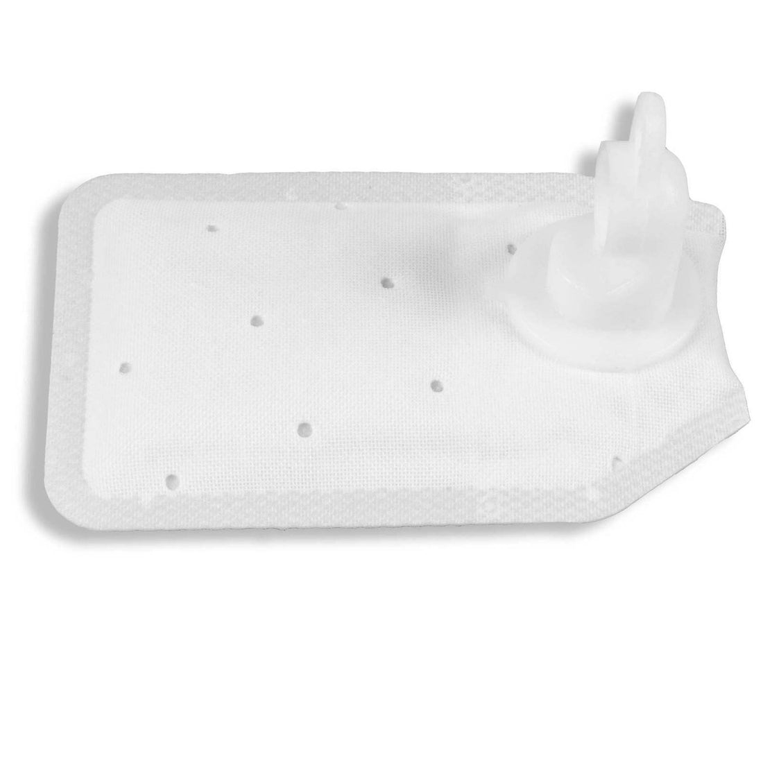 Fuel Pump, image 1 of 2