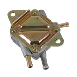 Fuel Pump, image 1 of 4
