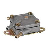 Fuel Pump, image 3 of 4