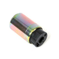 Fuel Pump DFPEFI02