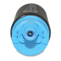 Fuel Pump, image 1 of 2
