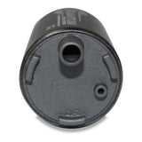 Fuel Pump, image 2 of 2