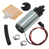 Fuel Pump, image 1 of 4