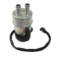 Fuel Pump 40320207869