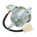 Fuel Pump 49040-2065, image 1 of 4