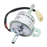 Fuel Pump 49040-2065, image 2 of 4