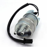 Fuel Pump, image 1 of 2
