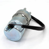 Fuel Pump, image 2 of 2