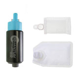 Fuel Pump, image 1 of 2