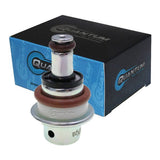 Fuel Pump, image 2 of 2
