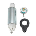 Fuel Pump, image 1 of 4