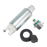 Fuel Pump, image 3 of 4