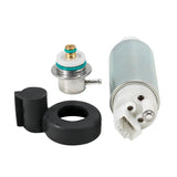 Fuel Pump, image 4 of 4