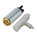 Fuel Pump, image 1 of 4