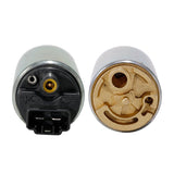 Fuel Pump, image 2 of 4
