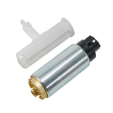 Fuel Pump, image 4 of 4