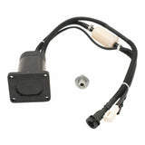 Fuel Pump 47-1047, image 2 of 2