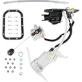 Fuel Pump CMS47-1044