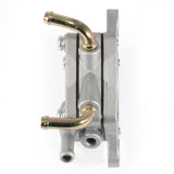 Fuel Pump, image 2 of 4