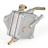 Fuel Pump, image 3 of 4