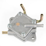 Fuel Pump, image 4 of 4