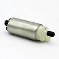 Fuel Pump DFPEFI29