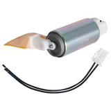 Fuel Pump, image 4 of 4