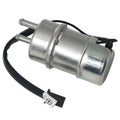 Fuel Pump 639861, image 1 of 3
