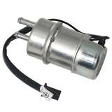 Fuel Pump 639861, image 1 of 3