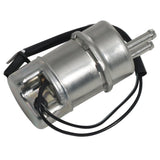 Fuel Pump 639861, image 2 of 3