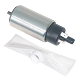 Fuel Pump 641136, image 1 of 4