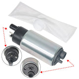 Fuel Pump 641136, image 4 of 4