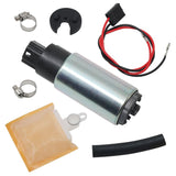 Fuel Pump, image 2 of 4