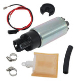 Fuel Pump, image 3 of 4