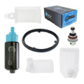 Fuel Pump, image 1 of 2