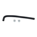 Fuel Star Fuel Line