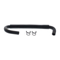 Fuel Star Fuel Line
