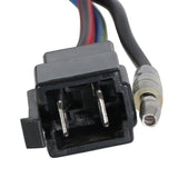 Fuel Tank Cap, image 2 of 4