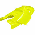 Tank Cover CMSCOVSRRMZGF1