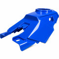 Tank Cover CMSCOVSRRMZBL1