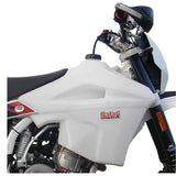 Fuel Tank SFHQ-TTW, image 1 of 3