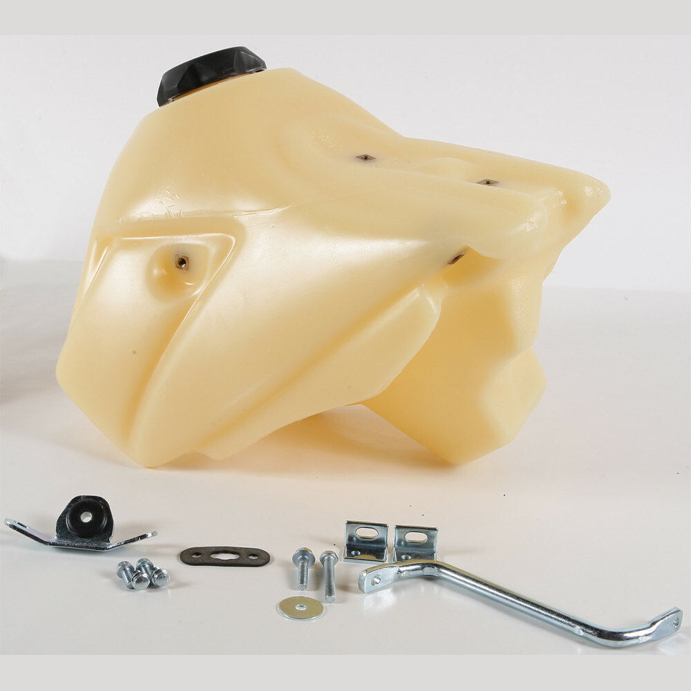 Fuel Tank 113134-N2